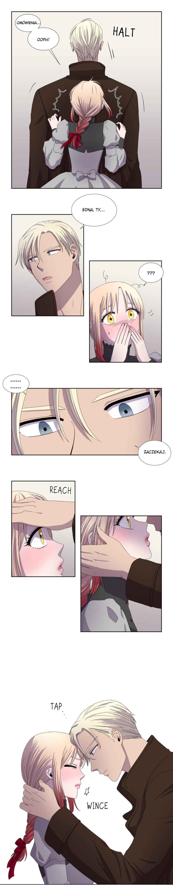 Chapter 19 - Page 6