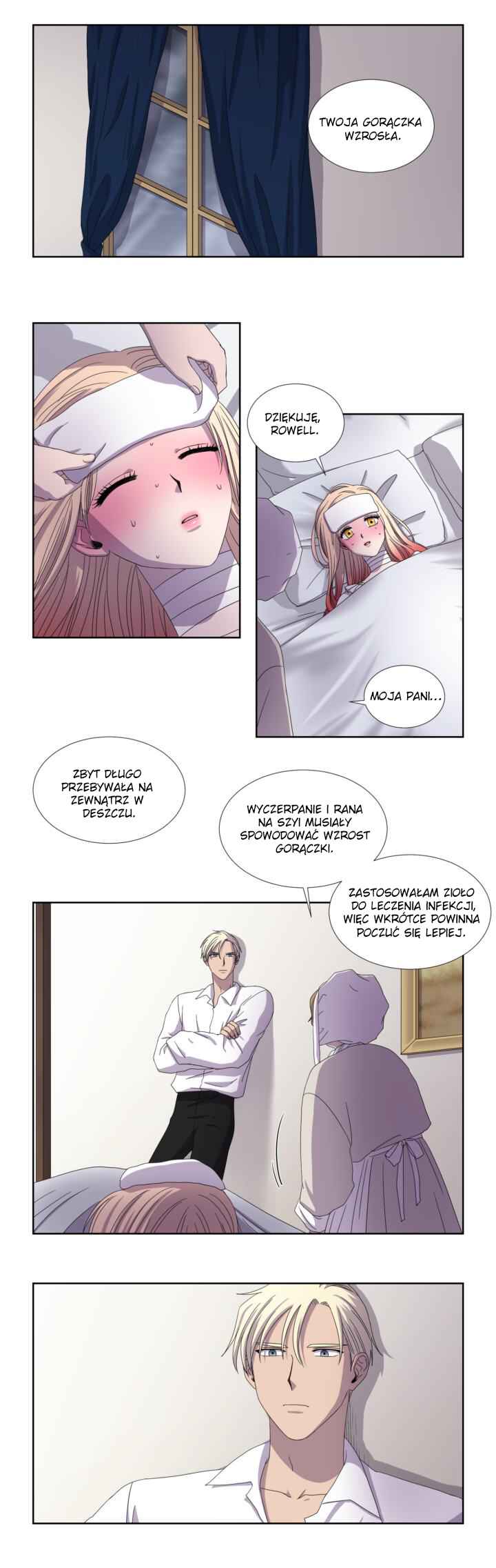 Chapter 19 - Page 8