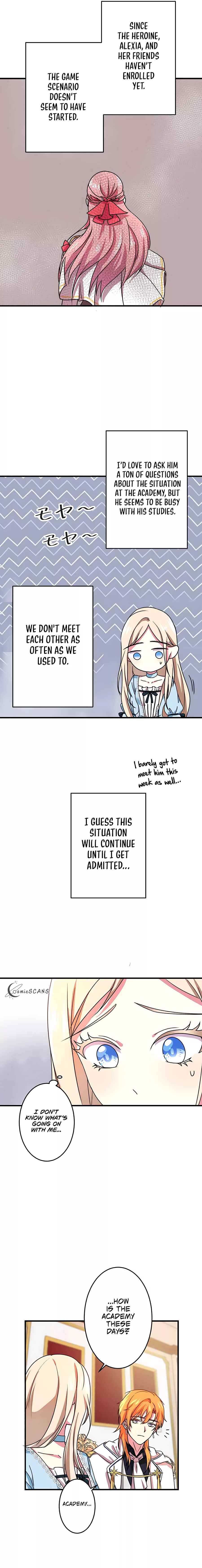 Chapter 6 - Page 3