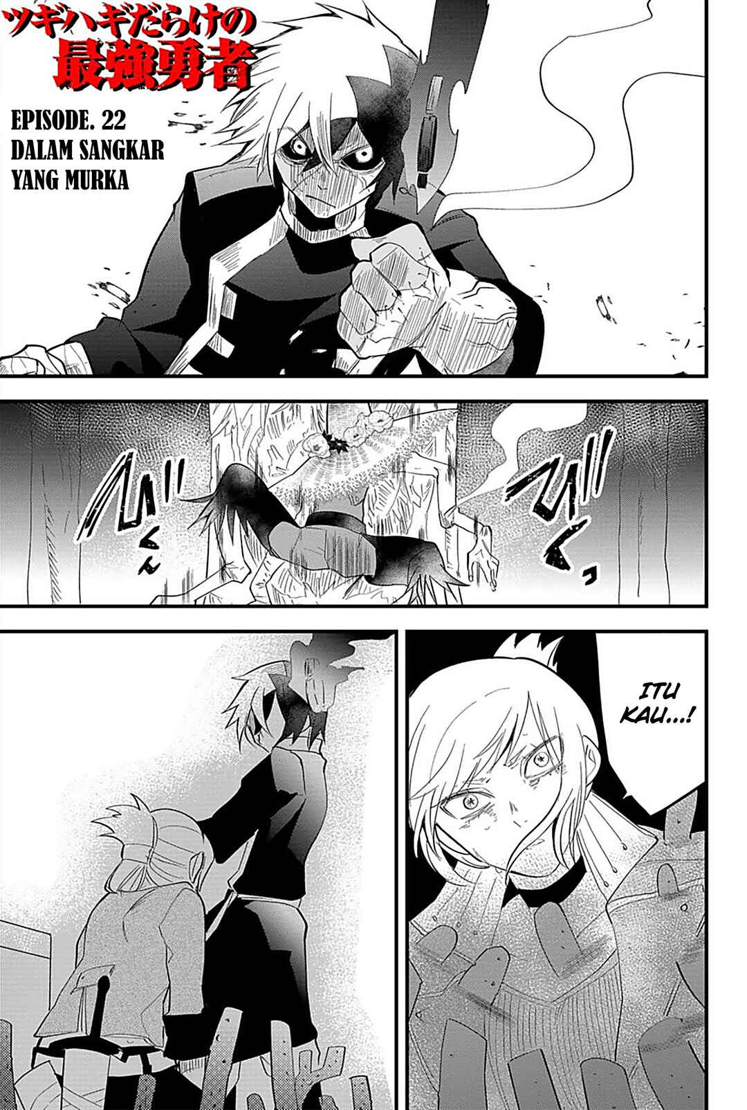 Chapter 22 - Page 2