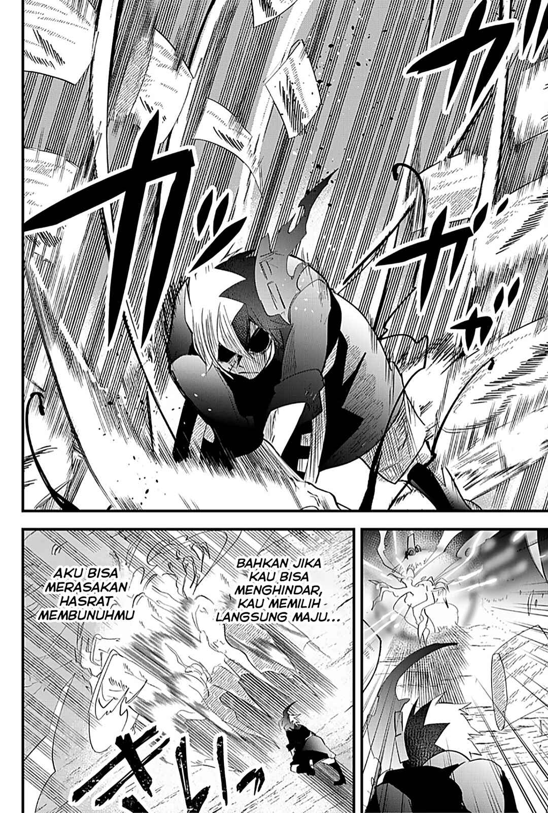 Chapter 22 - Page 9