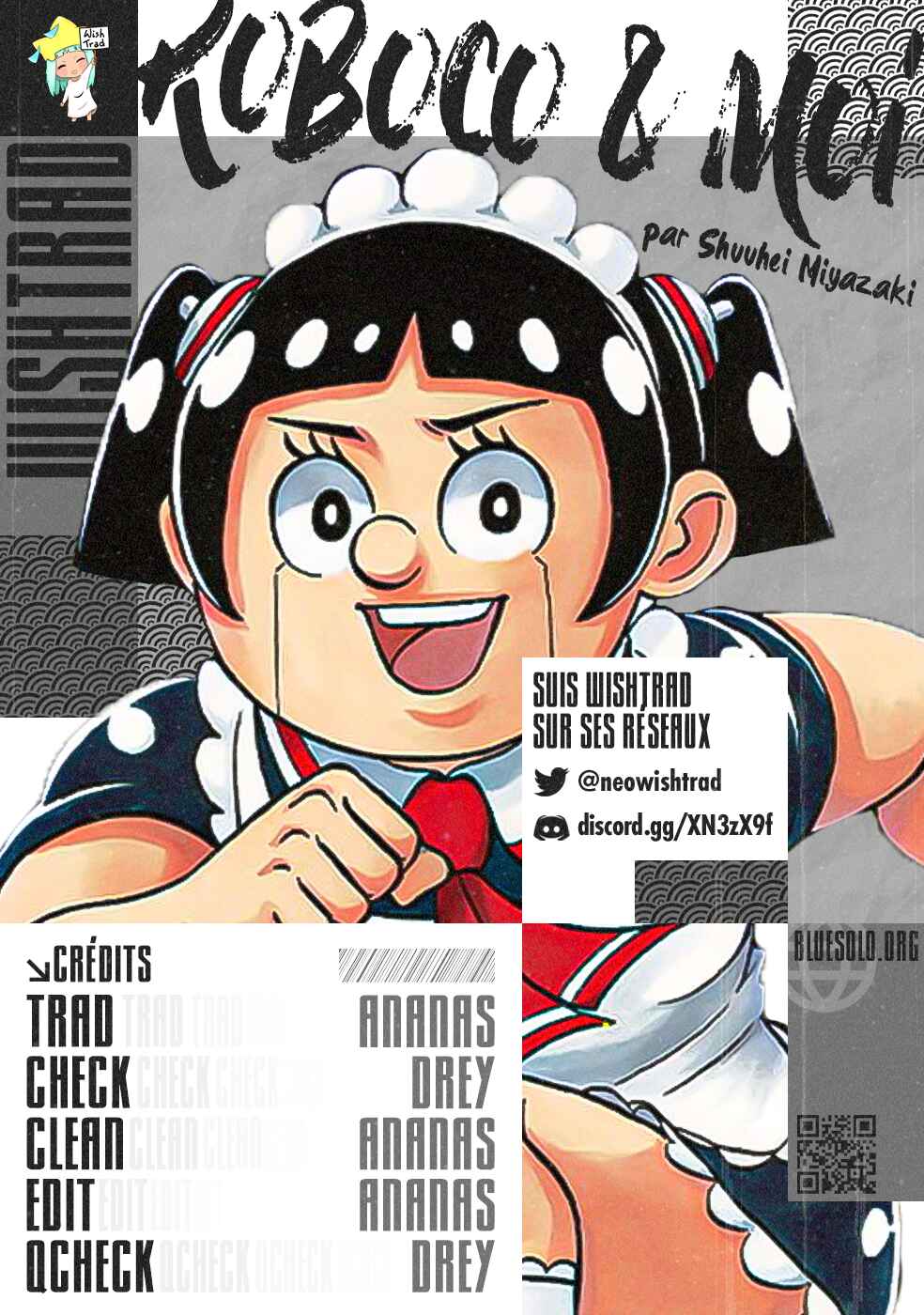 Chapter 242 - Page 2