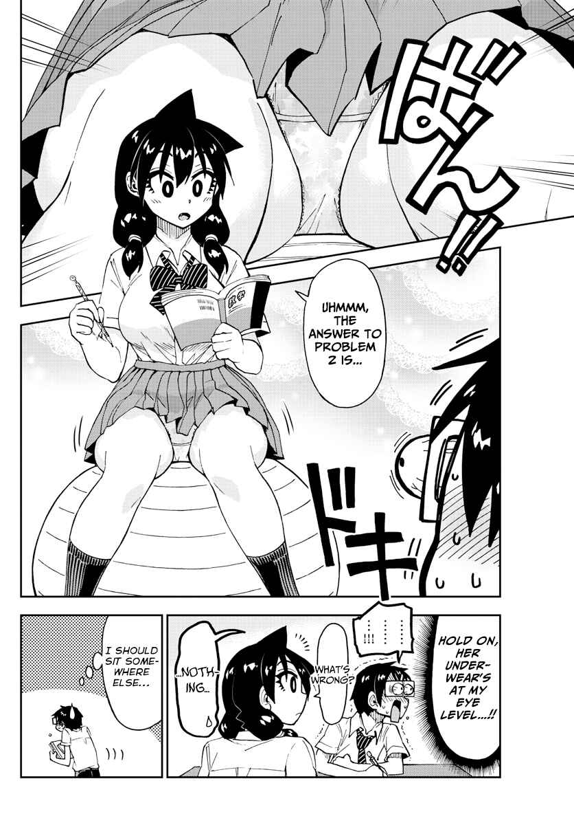 Chapter 161 - Page 10