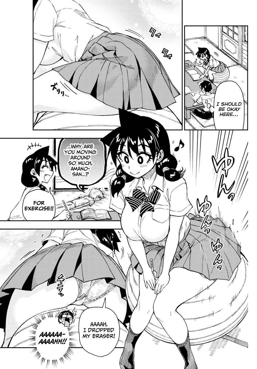 Chapter 161 - Page 11