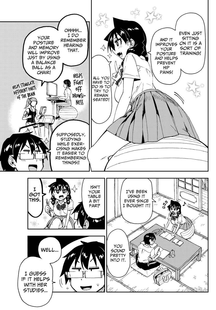 Chapter 161 - Page 9