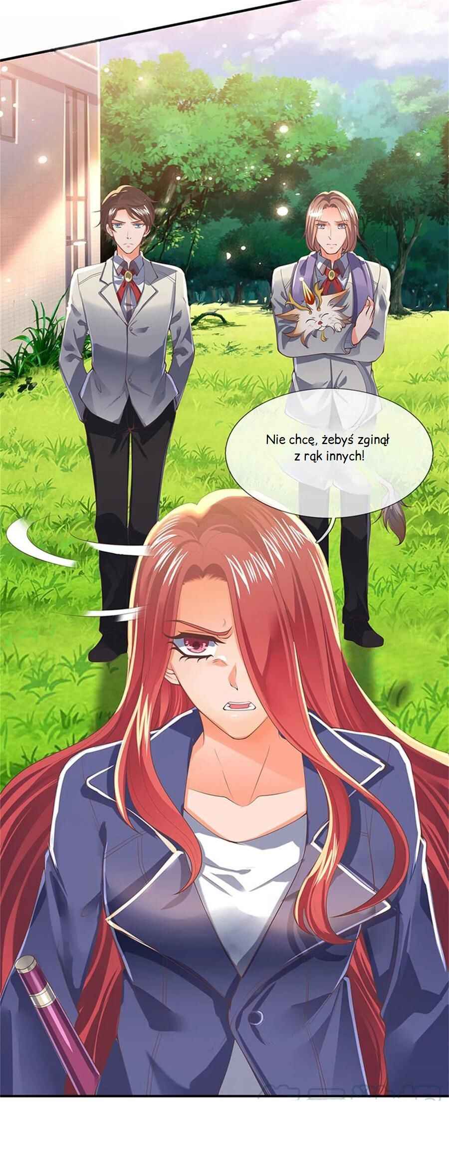 Chapter 165 - Page 4
