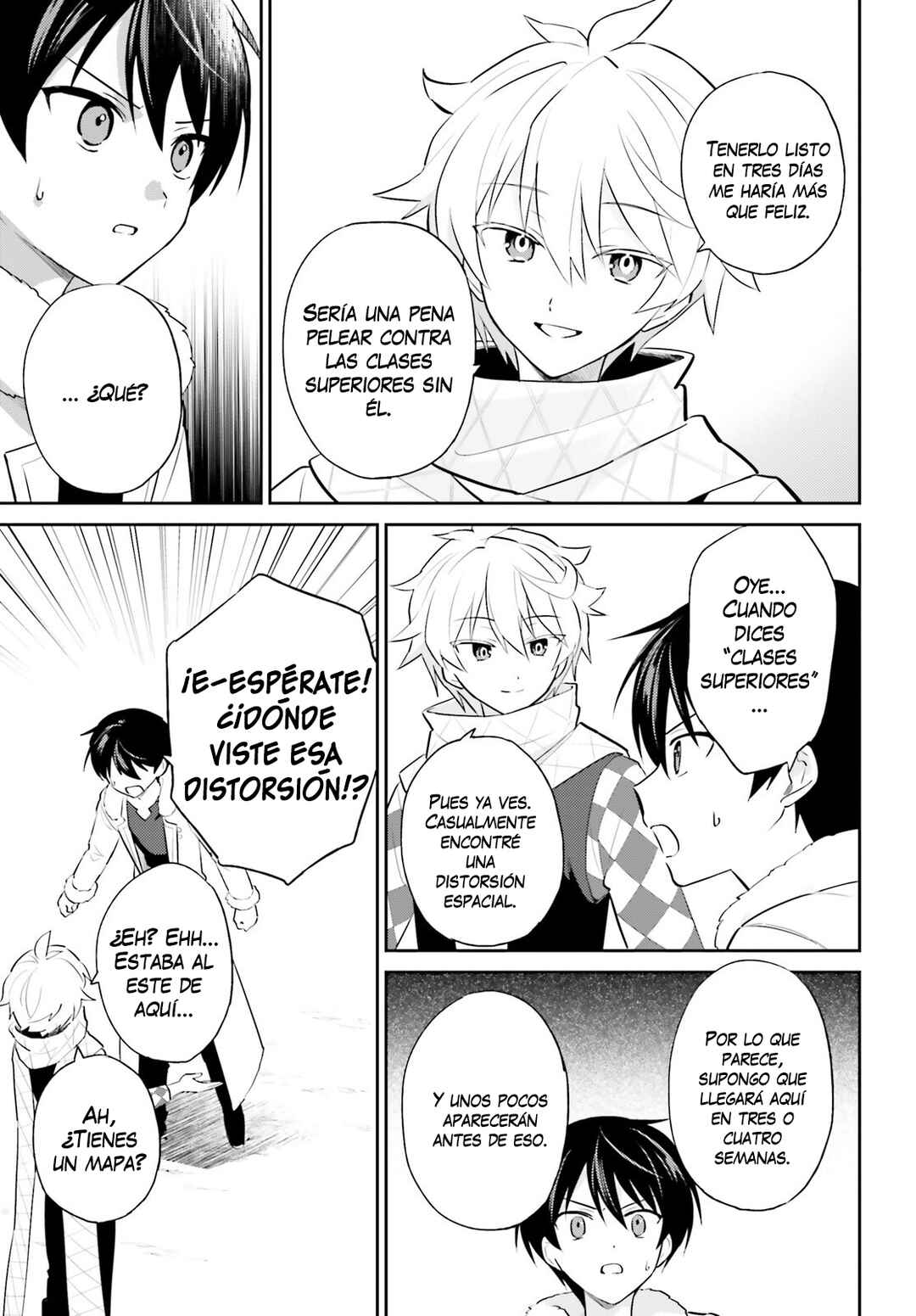 Chapter 98 - Page 4
