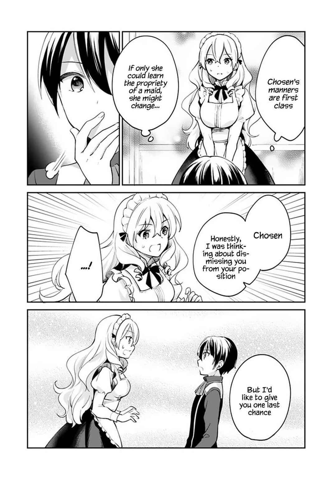 Chapter 56 - Page 12