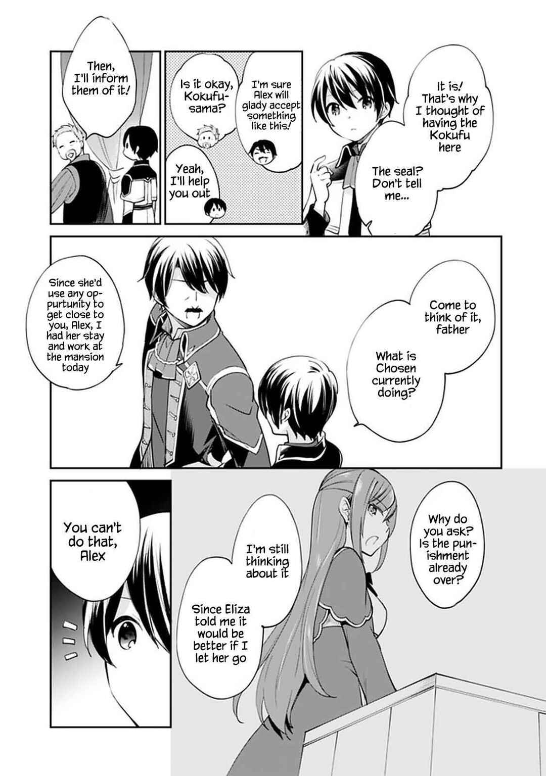 Chapter 56 - Page 3