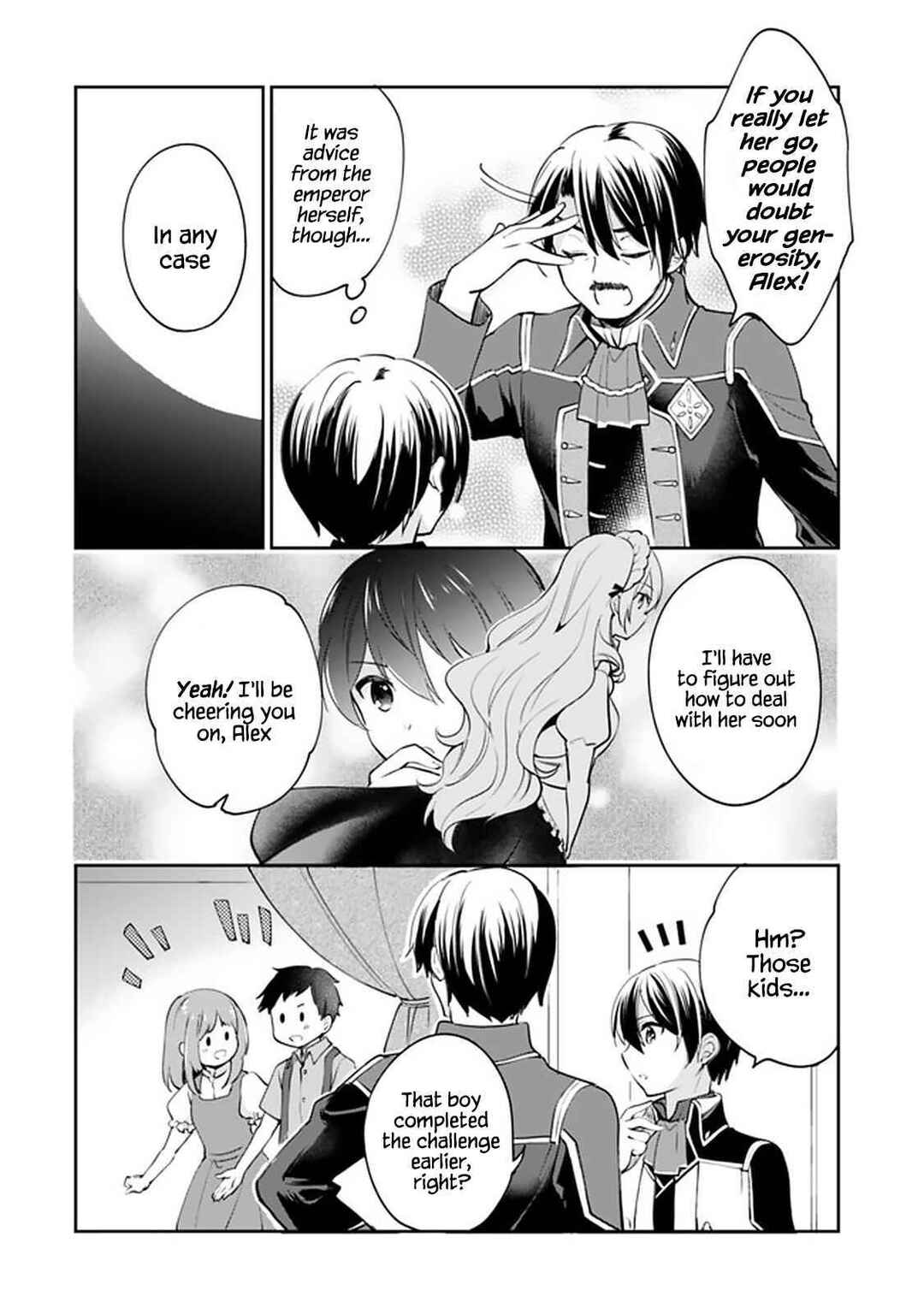 Chapter 56 - Page 4