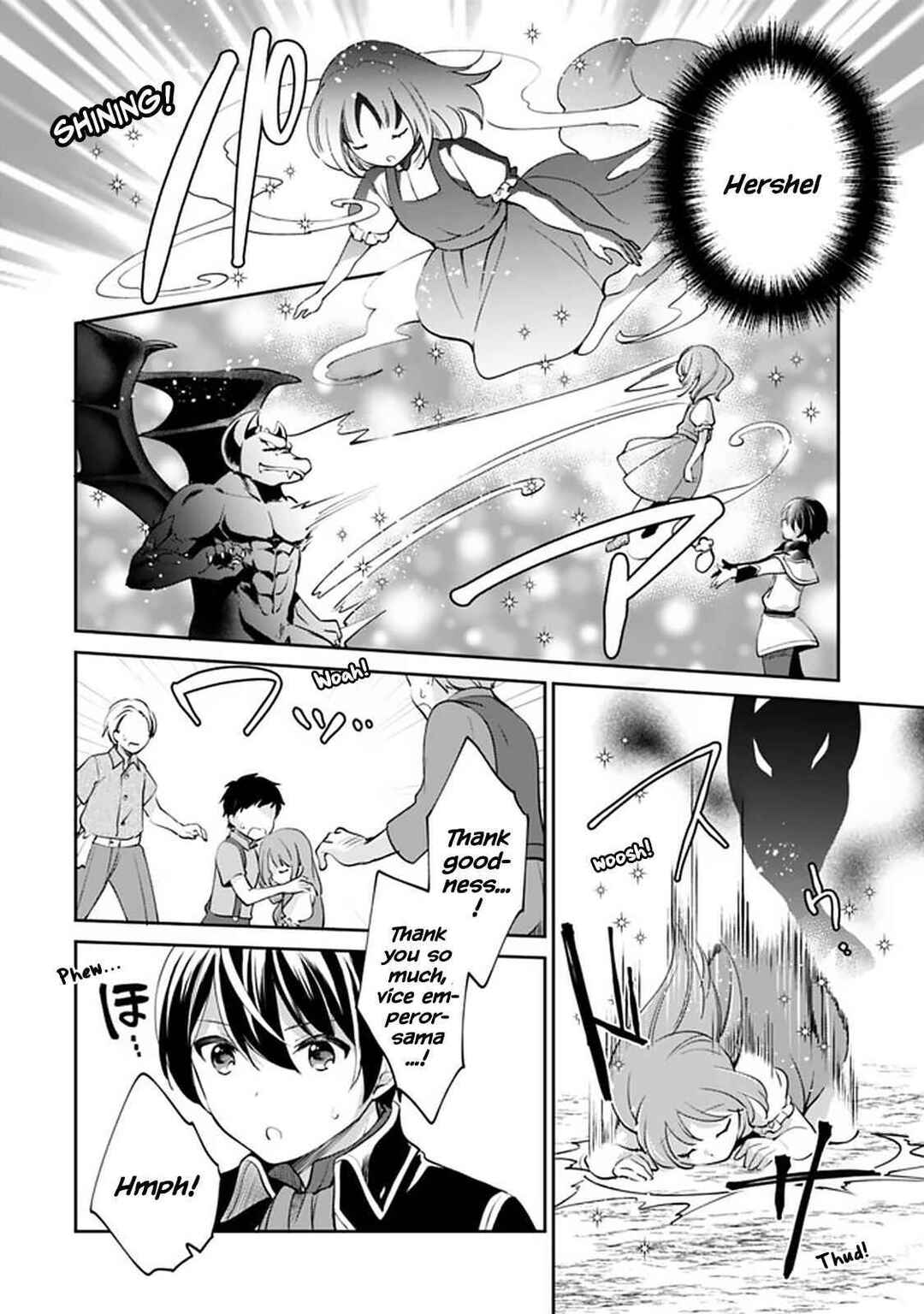 Chapter 56 - Page 8