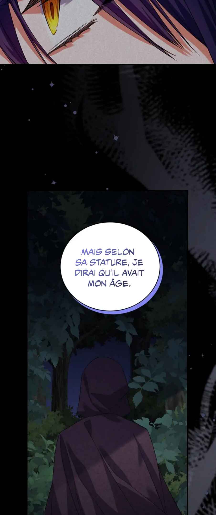 Chapter 30 - Page 26