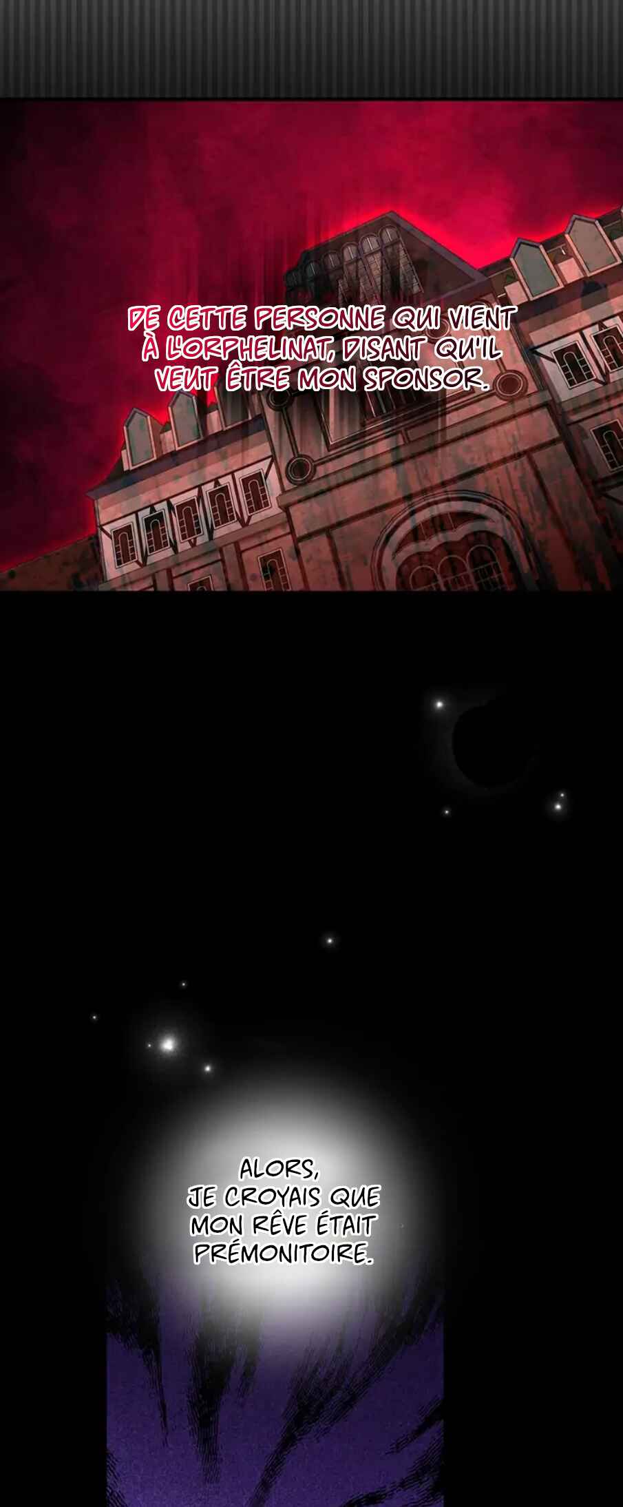 Chapter 30 - Page 39