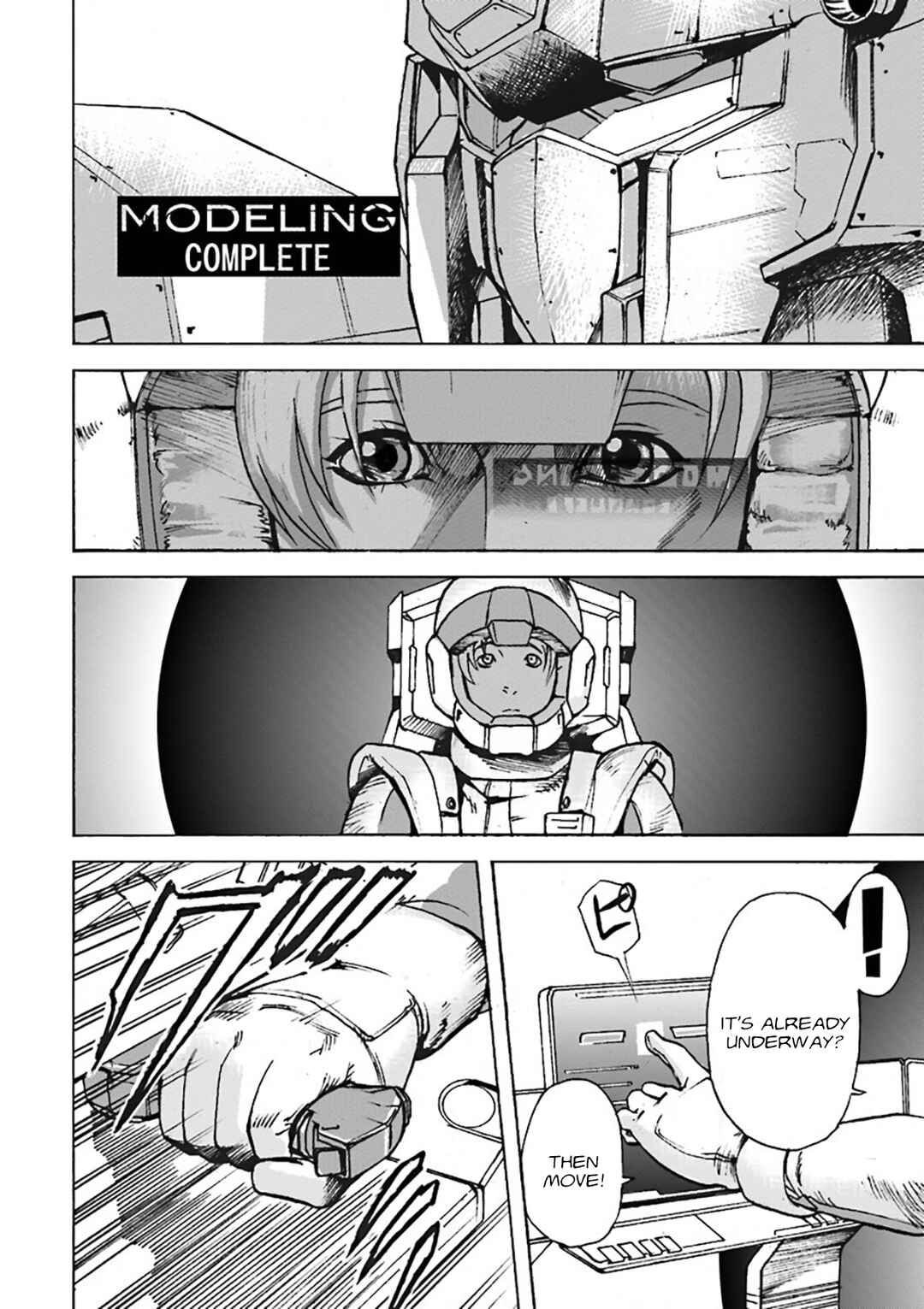 Chapter 4 - Page 10