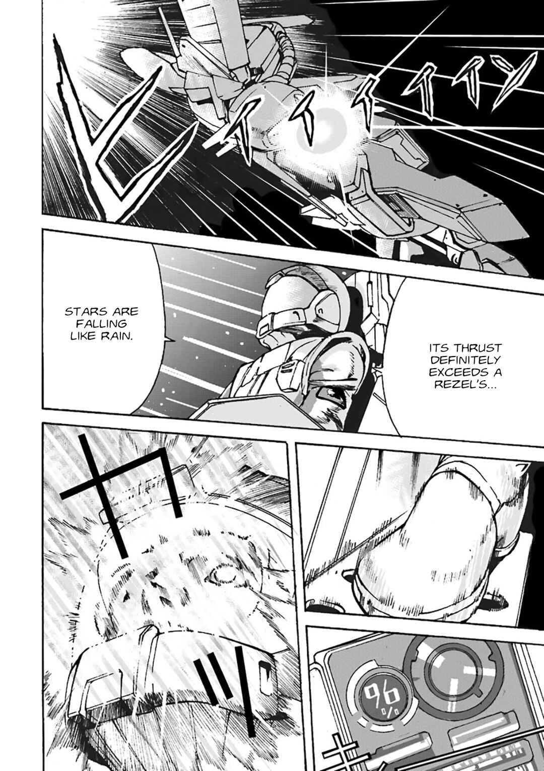 Chapter 4 - Page 12