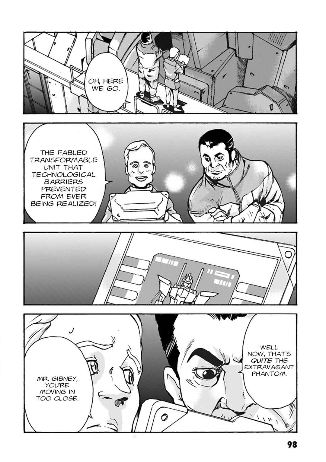 Chapter 4 - Page 16