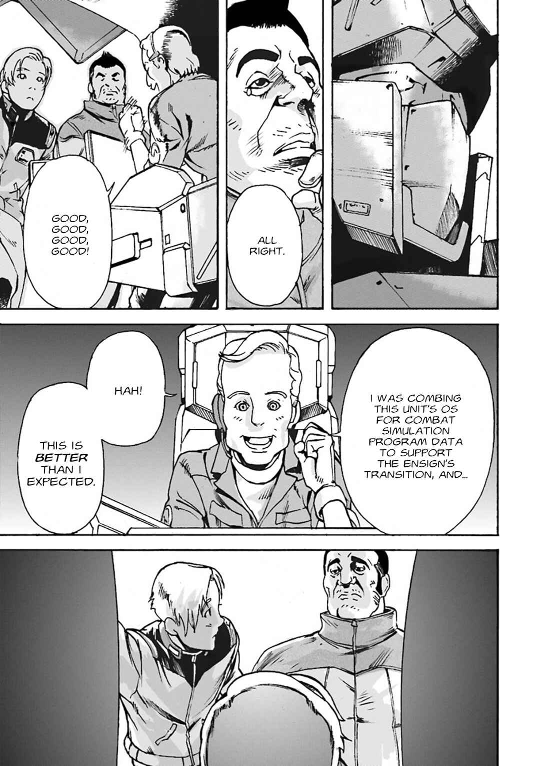 Chapter 4 - Page 3