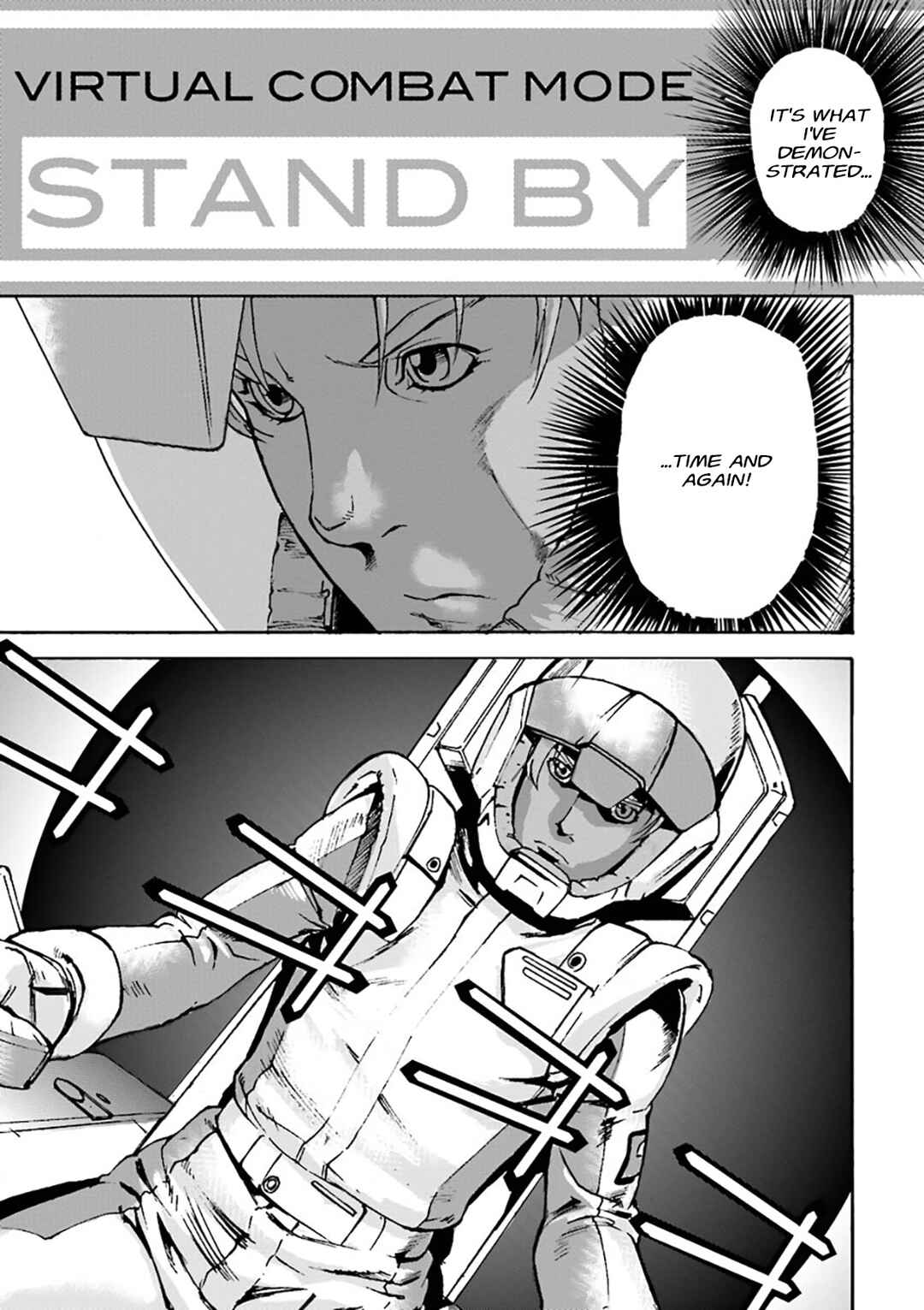 Chapter 4 - Page 7