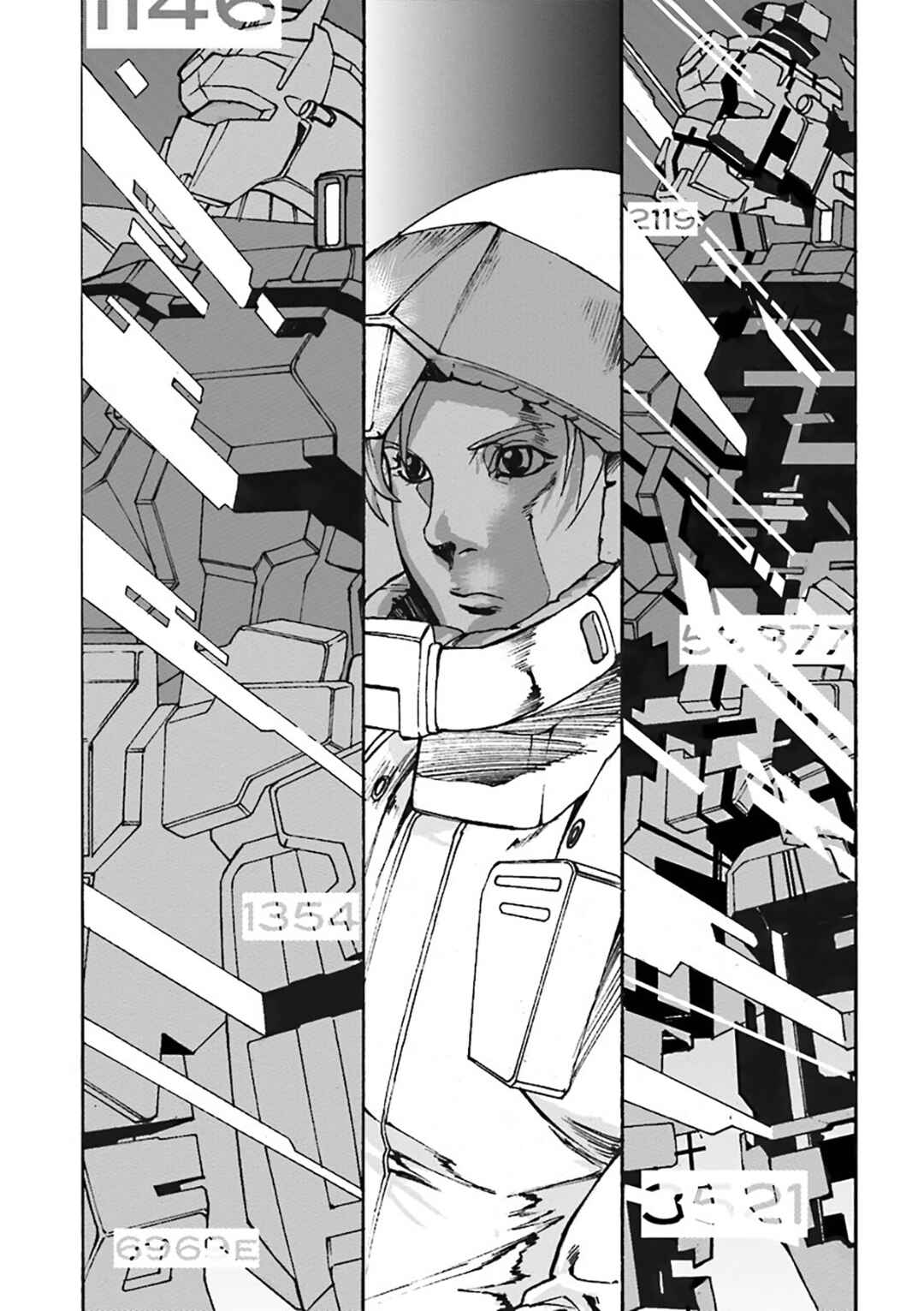 Chapter 4 - Page 9