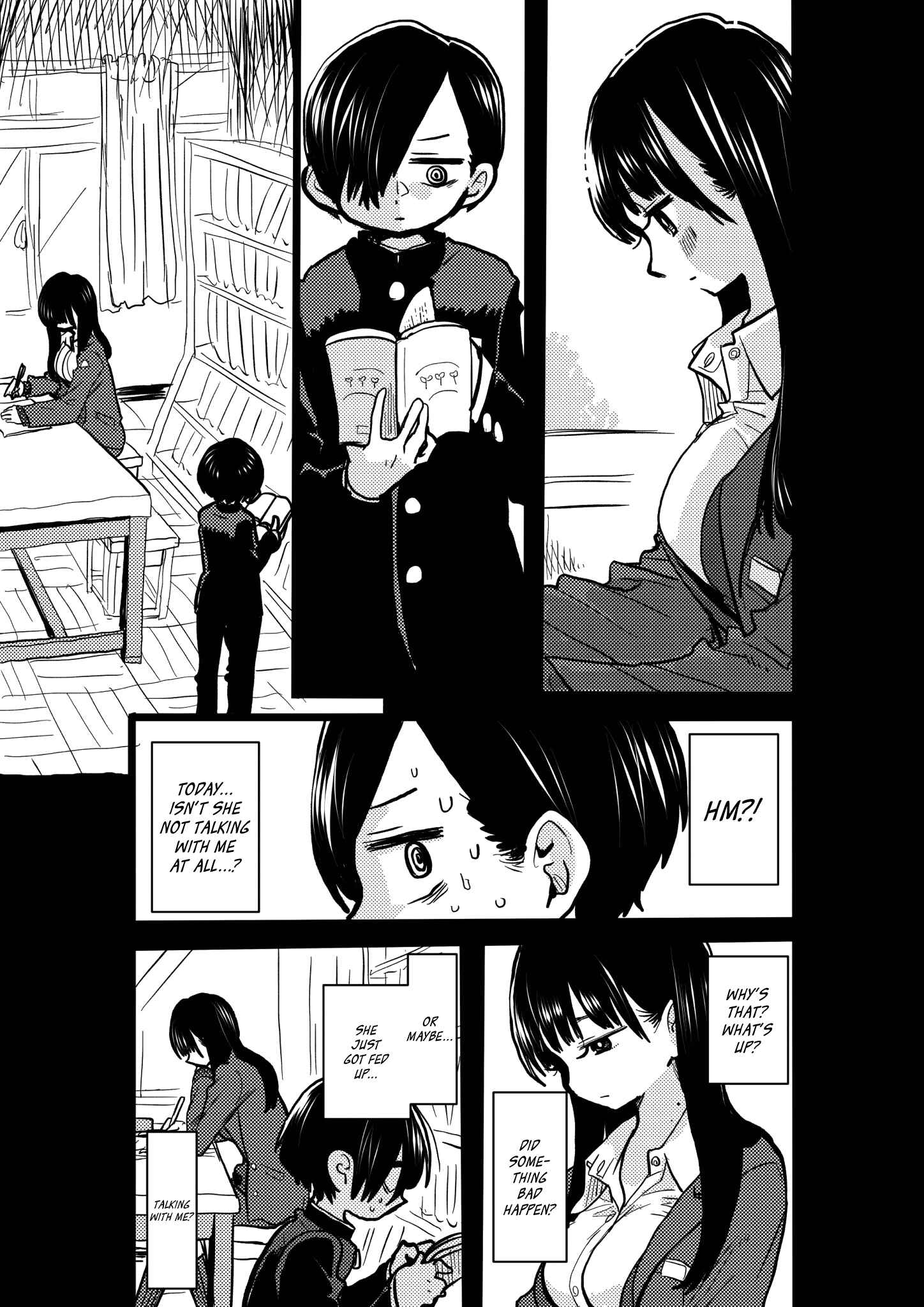 Chapter 30.2 - Page 1