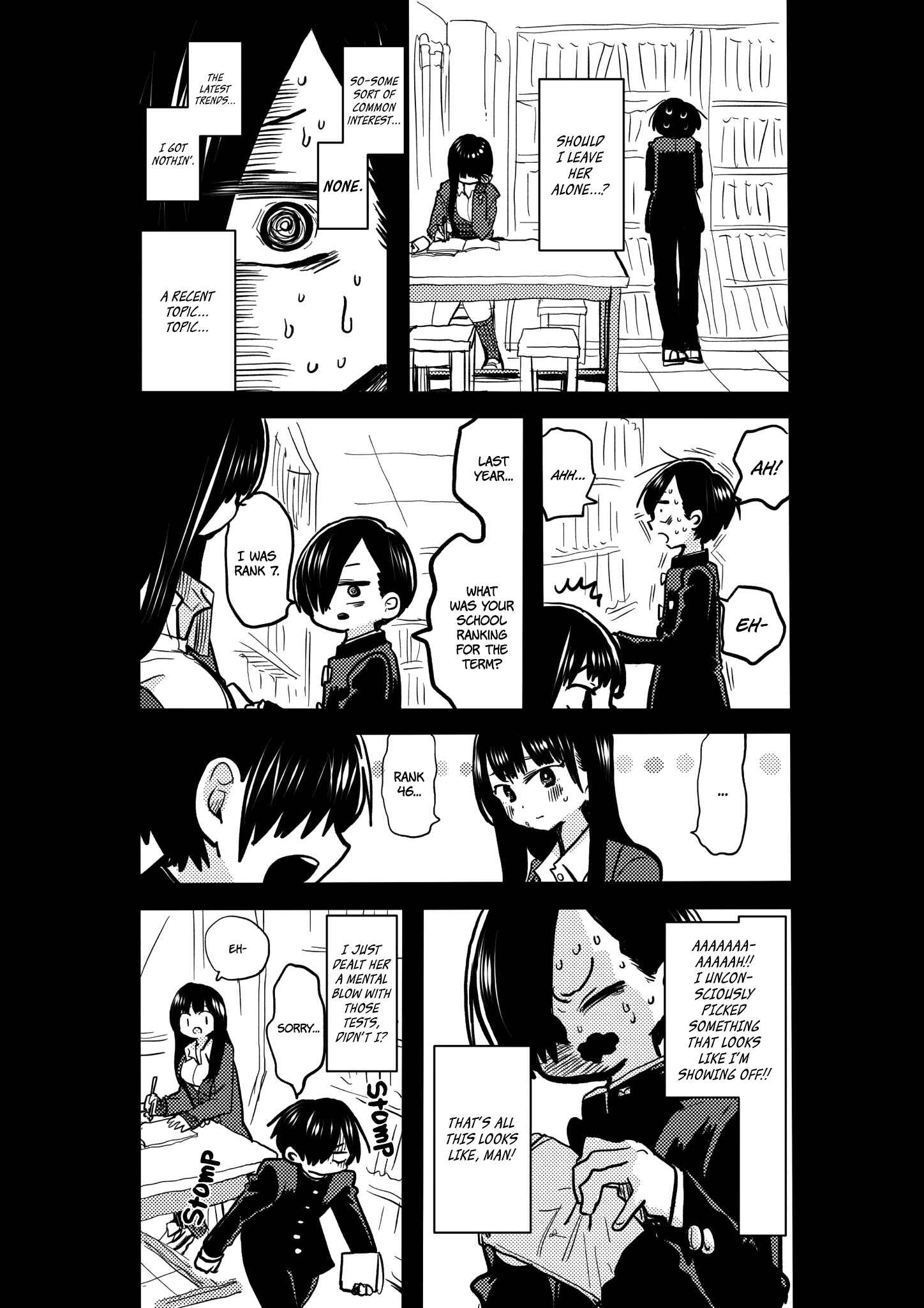 Chapter 30.2 - Page 2