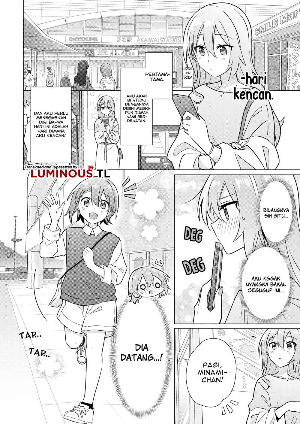 Chapter 5 - Page 4