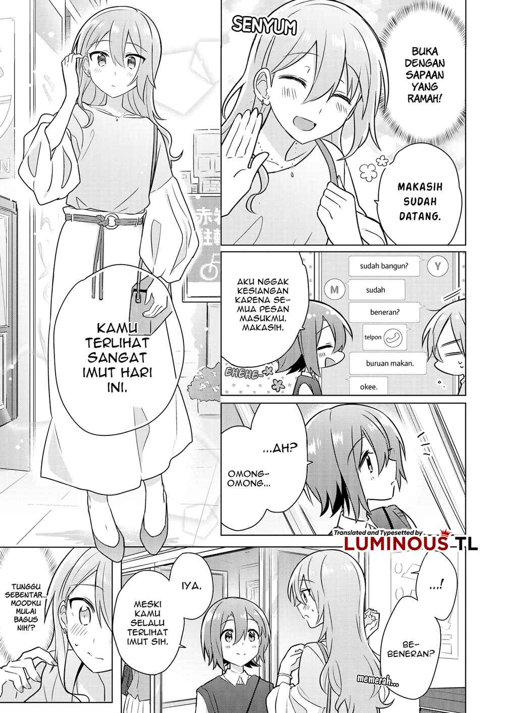 Chapter 5 - Page 5