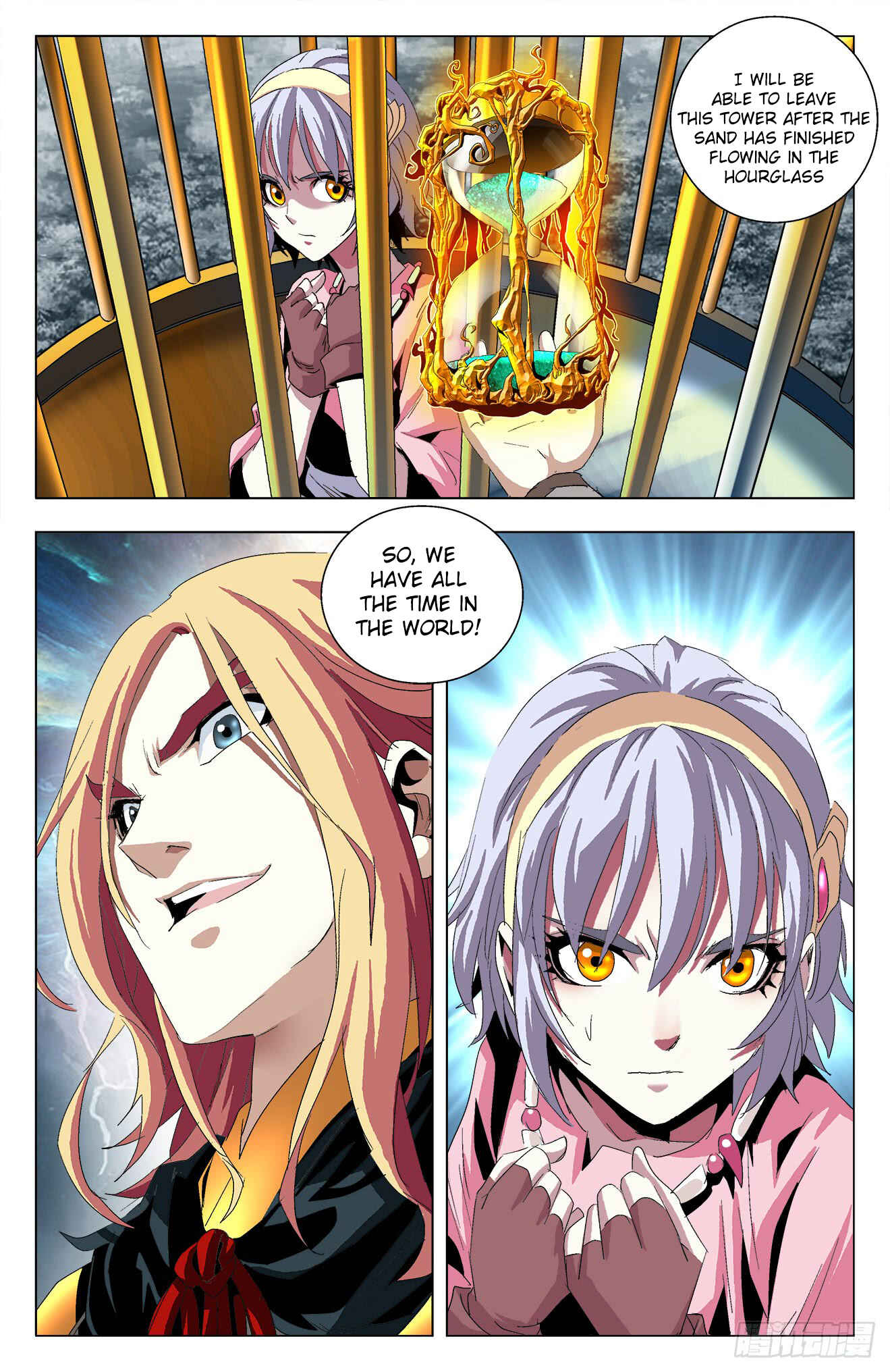 Chapter 26 - Page 14
