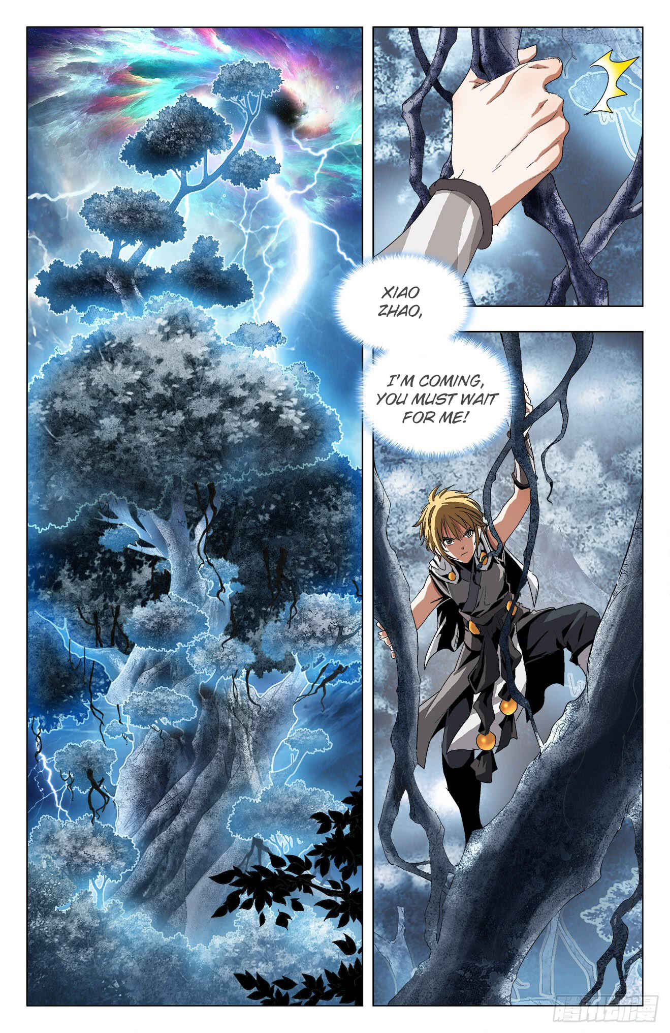 Chapter 26 - Page 2
