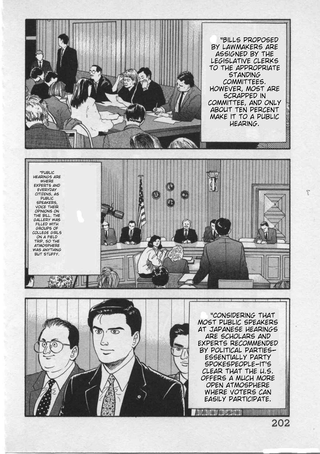 Chapter 25 - Page 6