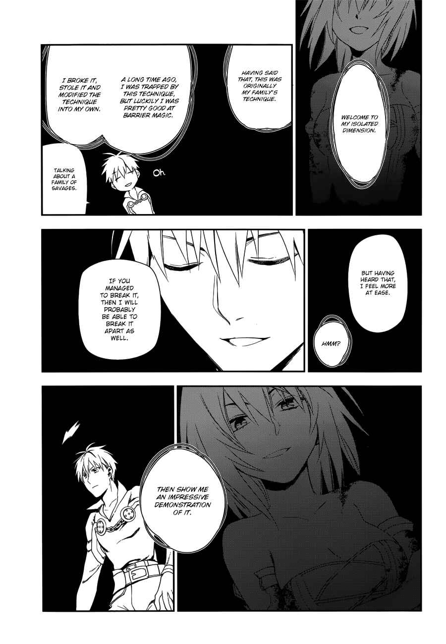 Chapter 48 - Page 13