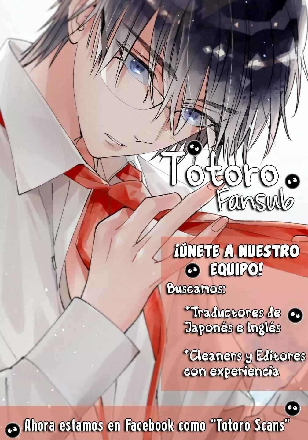 Chapter 46 - Page 23