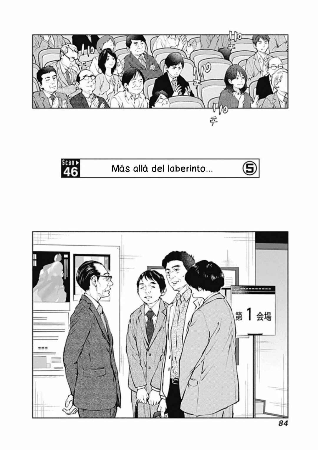 Chapter 46 - Page 4