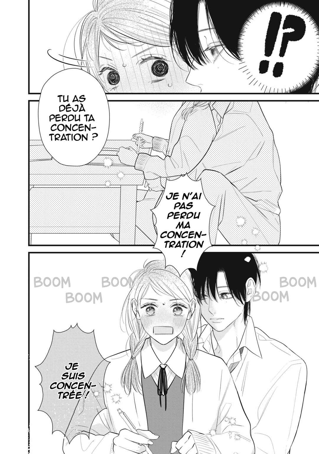 Chapter 4.5 - Page 15