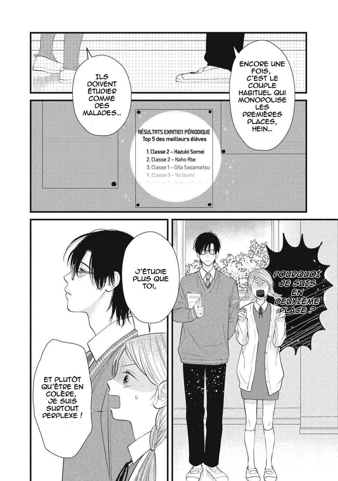Chapter 4.5 - Page 5