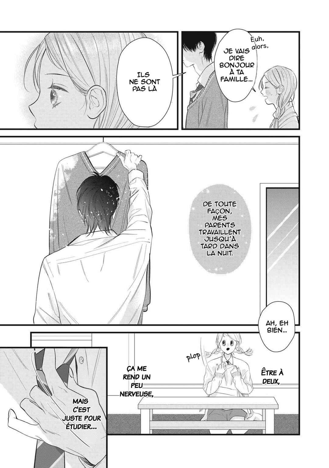 Chapter 4.5 - Page 8
