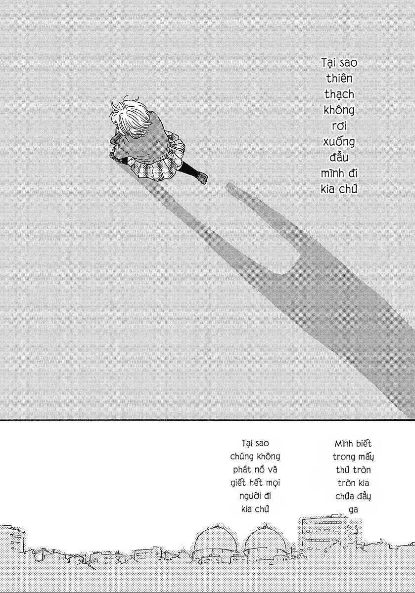 Chapter 13 - Page 13
