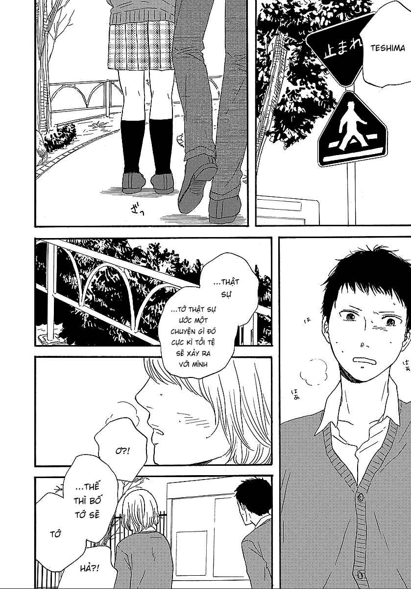 Chapter 13 - Page 14