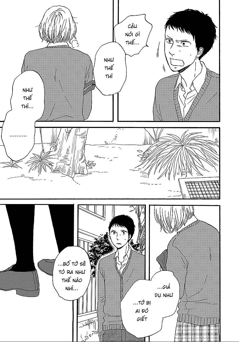 Chapter 13 - Page 15