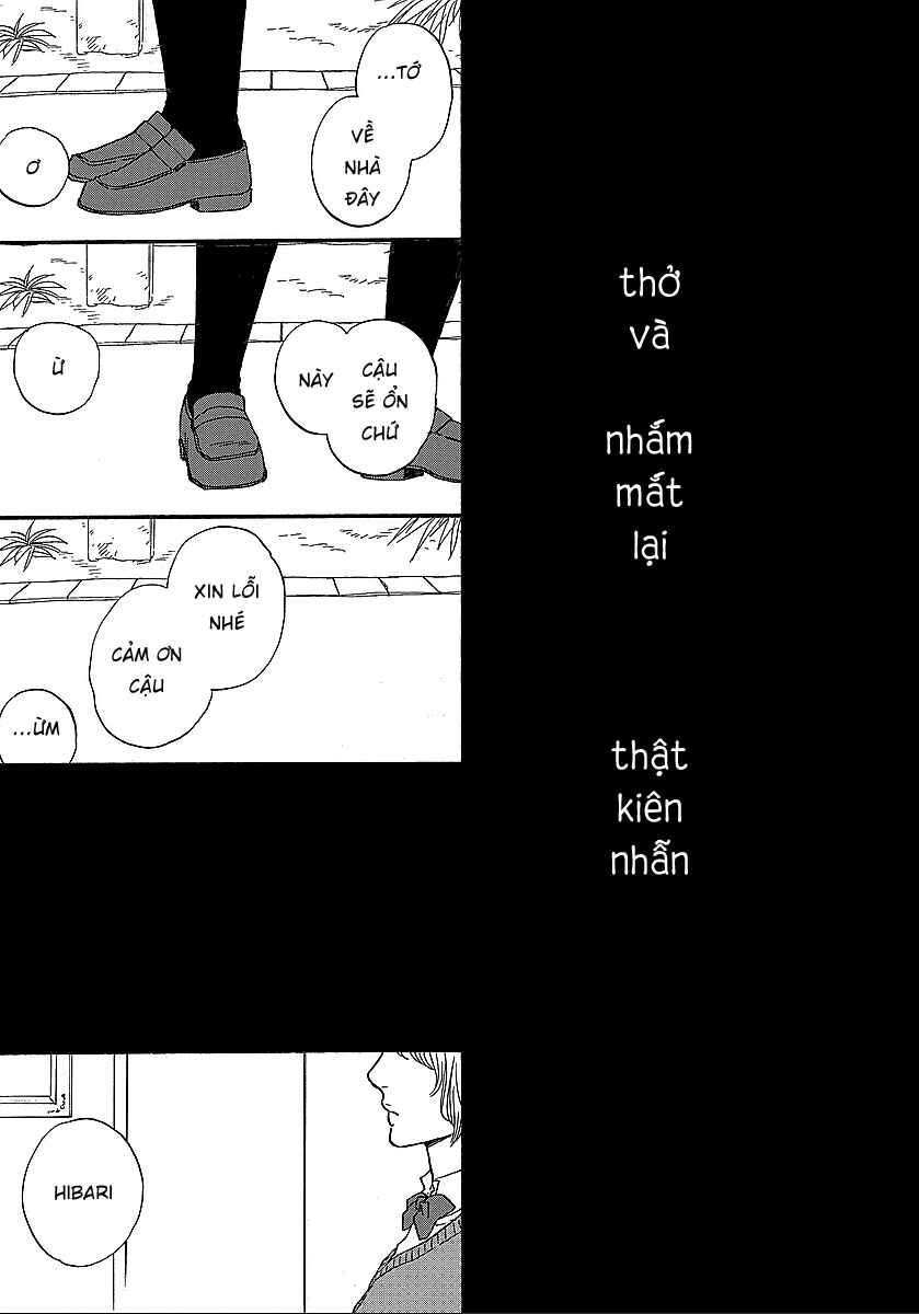 Chapter 13 - Page 23