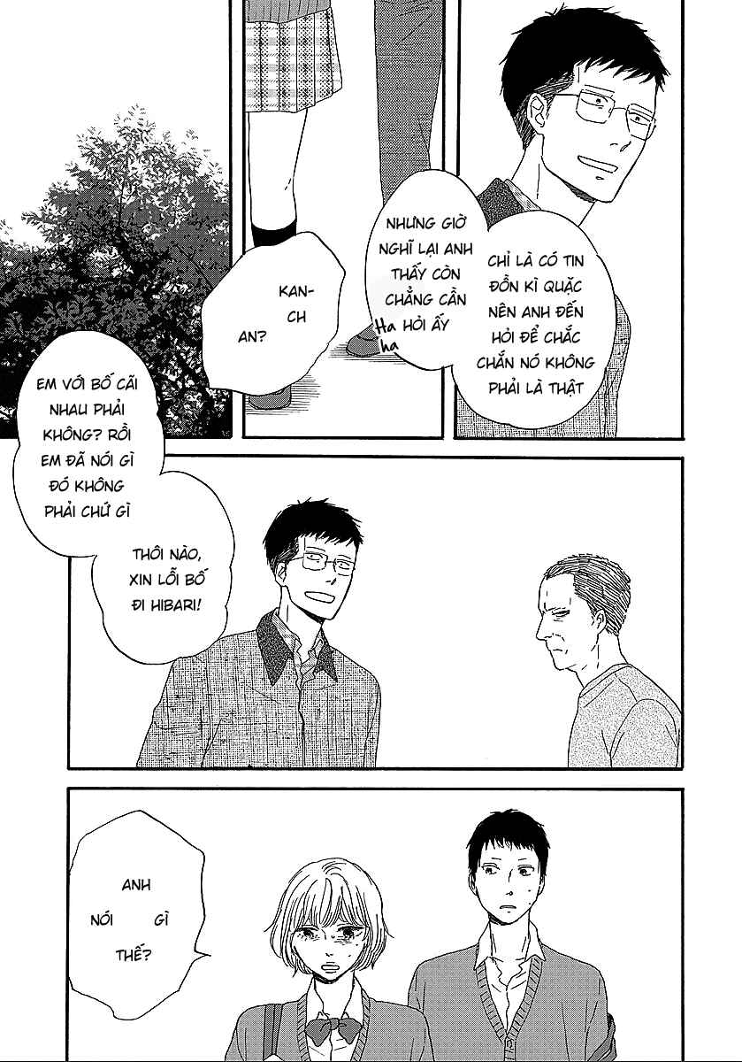 Chapter 13 - Page 5
