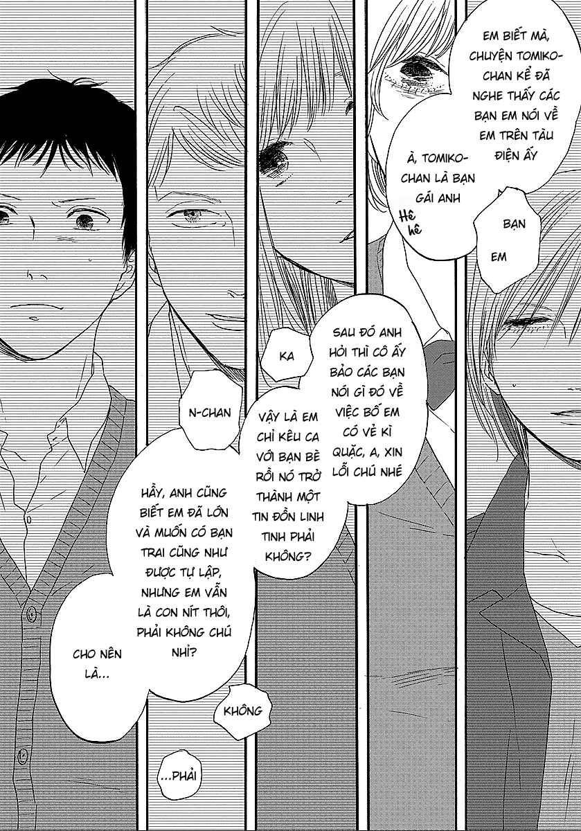 Chapter 13 - Page 6