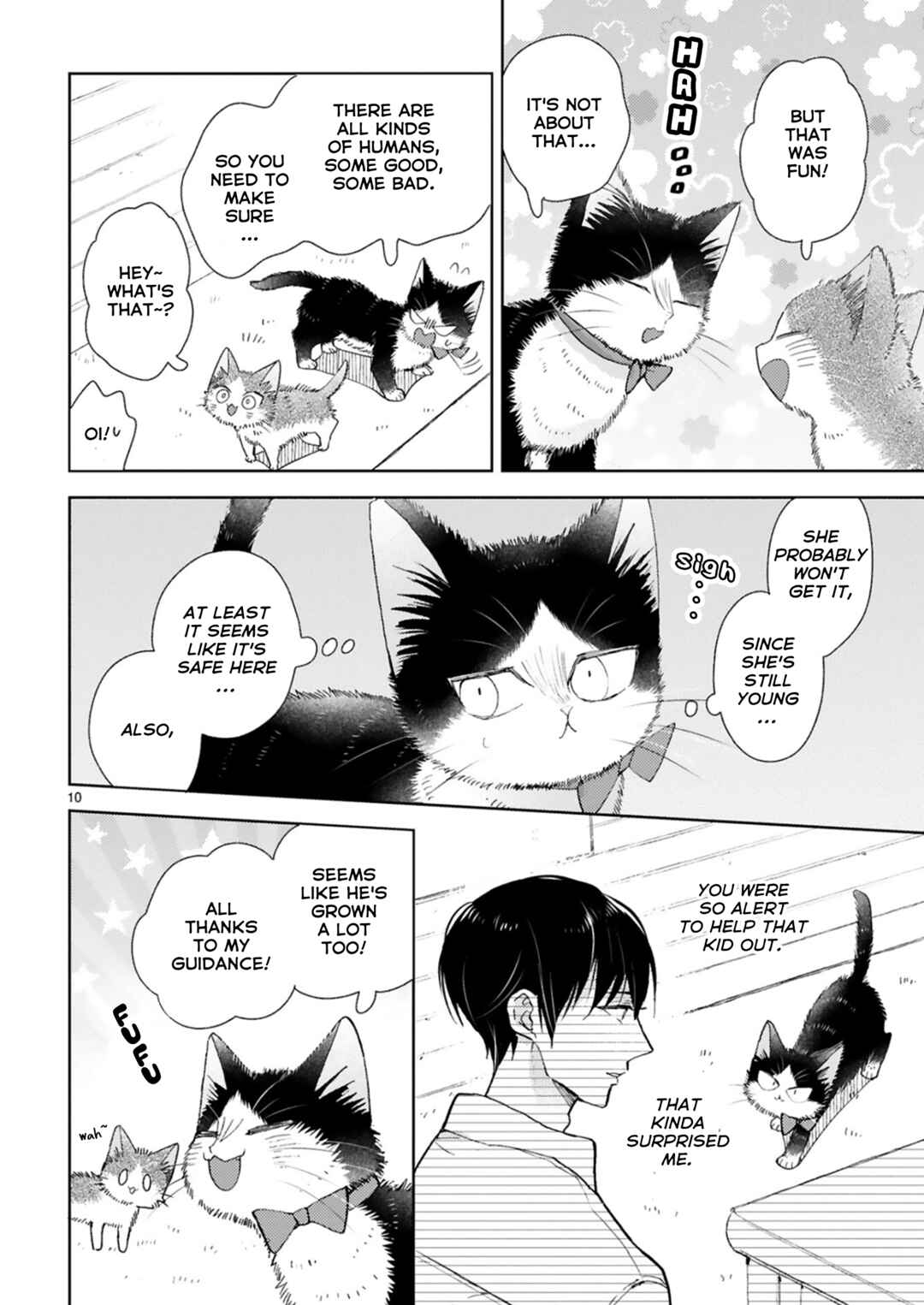 Chapter 22.3 - Page 10