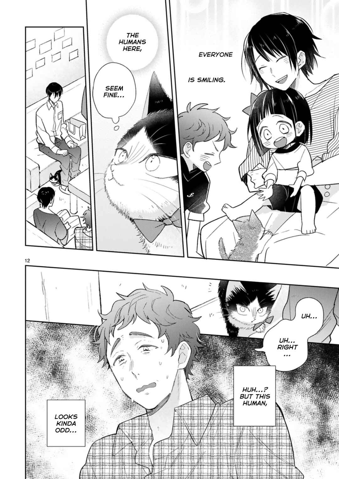 Chapter 22.3 - Page 12