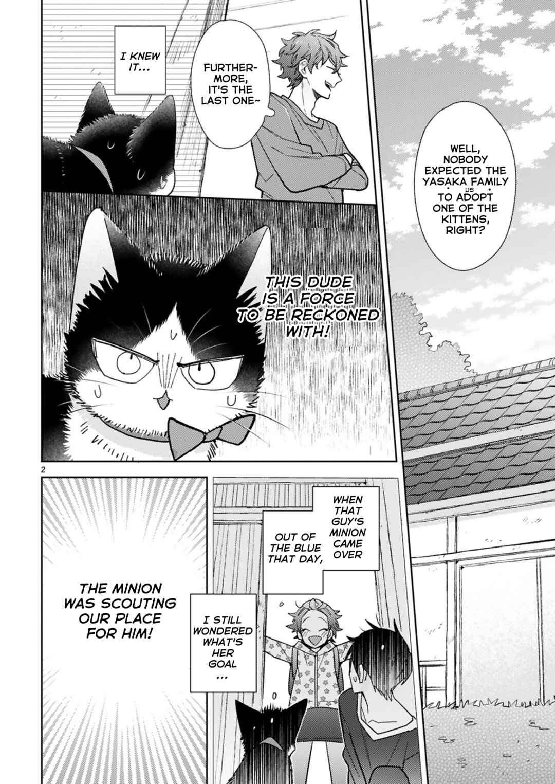 Chapter 22.3 - Page 2