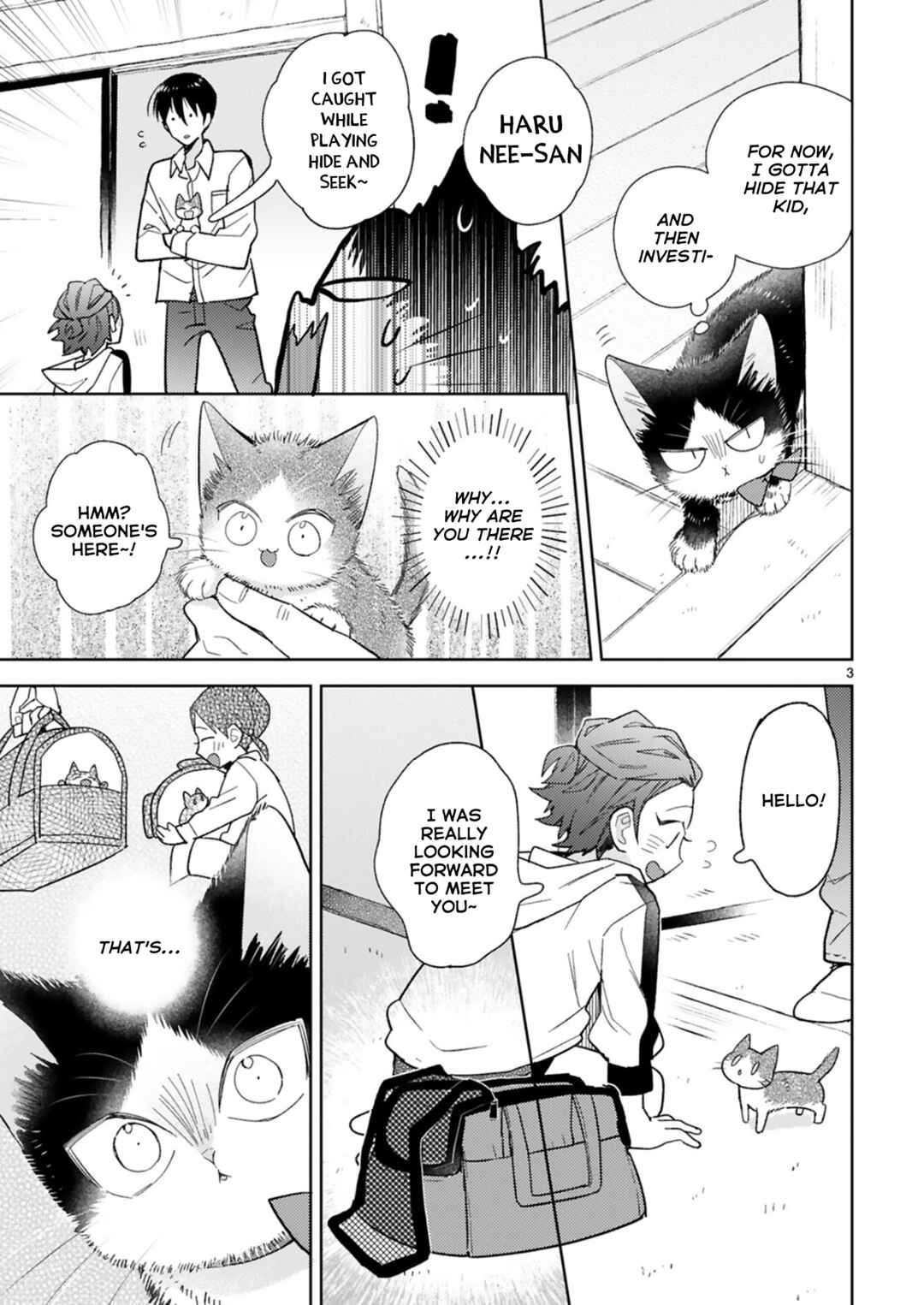 Chapter 22.3 - Page 3