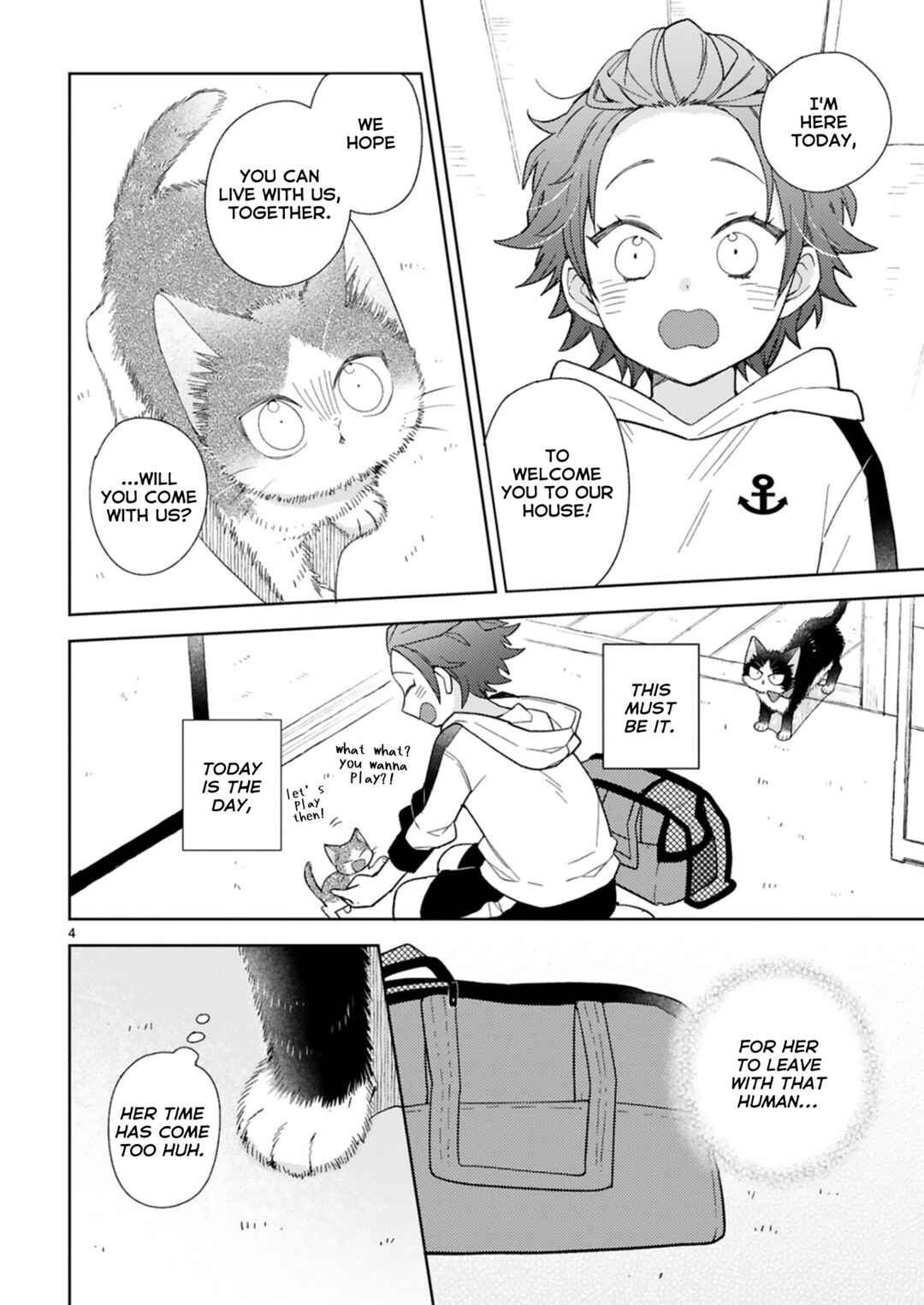Chapter 22.3 - Page 4