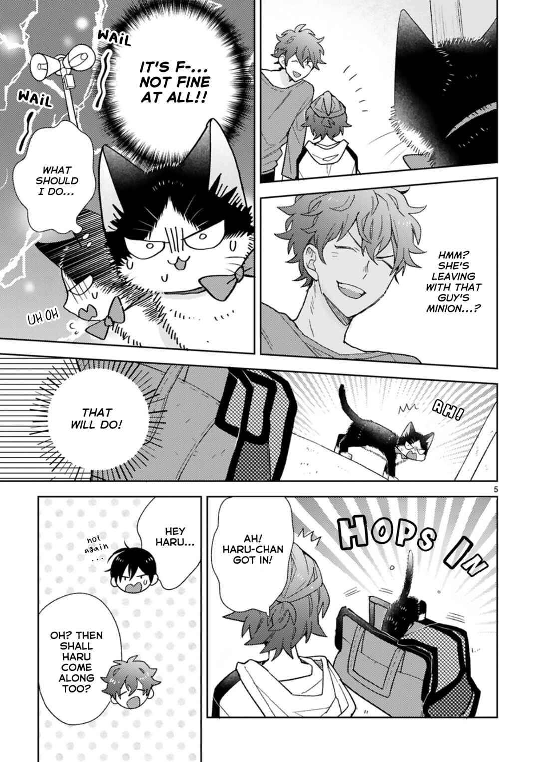 Chapter 22.3 - Page 5