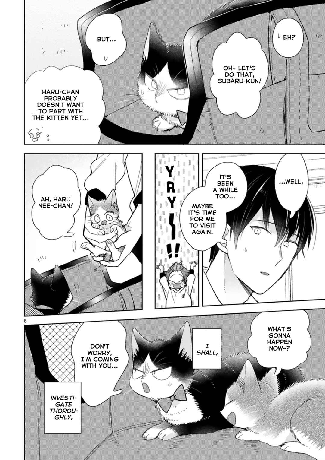 Chapter 22.3 - Page 6