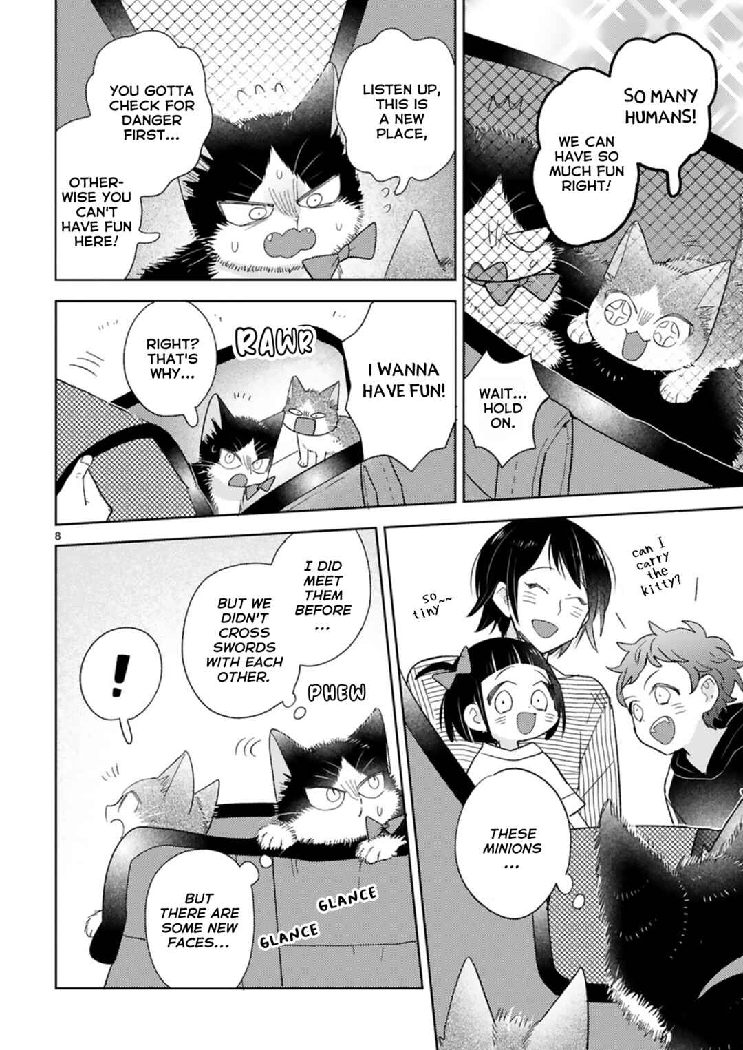 Chapter 22.3 - Page 8